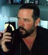 Фотография, биография Марк Бун Джуниор Mark Boone Junior