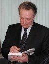 Фотография, биография Марк Дейч Mark Deutch