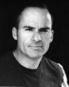 Фотография, биография Марк Дервин Mark Derwin