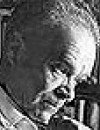 Фотография, биография Марк Донской Mark Donskoy