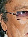 Фотография, биография Марк Эванс Mark Evans
