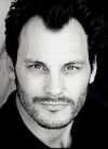 Фотография, биография Марк Гантт Mark Gantt