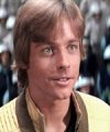 Фотография, биография Марк Хэмилл Mark Hamill