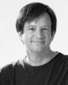 Фотография, биография Марк МакКинни Mark McKinney