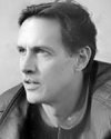 Фотография, биография Марк Меткалф Mark Metcalf