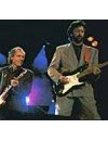 Фотография, биография Марк Нопфлер Mark Knopfler