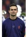 Фотография, биография Марк Овермарс Mark Overmars