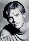 Фотография, биография Марк Пеллегрино Mark Pellegrino