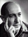 Фотография, биография Марк Перцовский Mark Pertsovskiy