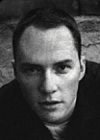 Фотография, биография Марк Петри Mark Petrie