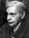 Фотография, биография Марк Прудкин Mark Prudkin