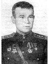 Фотография, биография Марк Сидоренко Mark Sidorenco
