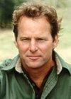 Фотография, биография Марк Стаффер Mark Stouffer