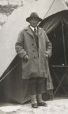 Фотография, биография Марк Стейн Mark Aurel Stein