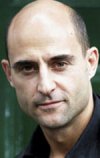 Фотография, биография Марк Стронг Mark Strong