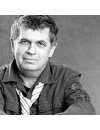 Фотография, биография Марк Вайль Mark Vail