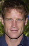 Фотография, биография Марк Вэлли Mark Valley
