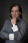 Фотография, биография Марк Винокуров Mark Vinokurov