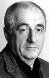 Фотография, биография Марк Захаров Mark Zakharov