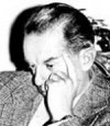 Фотография, биография Марк Зак Mark Zak