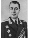 Фотография, биография Маркиан Попов Markian Popov