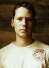 Фотография, биография Марко Кройцпайнтнер Marco Kreuzpaintner
