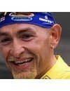 Фотография, биография Марко Пантани Marko Pantani