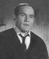 Фотография, биография Марсель Боццуффи Marcel Bozzuffi