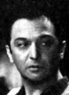Фотография, биография Марсель Далио Marcel Dalio