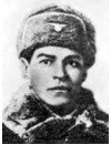 Фотография, биография Марсель Лефевр Marcel Lefevr