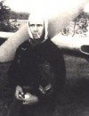 Фотография, биография Марсель Перрен Marcel Perrin