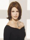 Фотография, биография Марсело Морело Marcela Morelo
