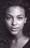Фотография, биография Марша Томасон Marsha Thomason