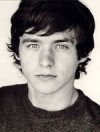 Фотография, биография Маршалл Эллман Marshall Allman
