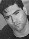 Фотография, биография Марсио Розарио Marcio Rosario