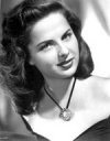Фотография, биография Марта Хайер Marta Hyer