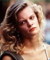 Фотография, биография Марта Плимптон Marta Plimpton