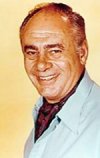 Фотография, биография Мартин Балсам Martin Balsam