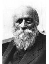 Фотография, биография Мартин Бубер Martin Buber