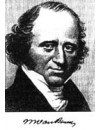 Фотография, биография Мартин Бурен Martin Van Buren