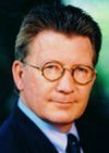 Фотография, биография Мартин Дойл Martin Doyle