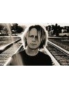 Фотография, биография Мартин Гор Martin Li Gore