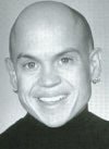 Фотография, биография Мартин Клеббэ Martin Klebba