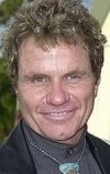 Фотография, биография Мартин Коув Martin Kove