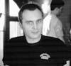 Фотография, биография Мартин Кунерт Martin Kunert