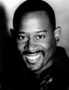 Фотография, биография Мартин Лоуренс Martin Lawrence
