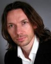 Фотография, биография Мартин Найджел Дэвей Martin Nigel Davey