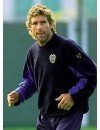 Фотография, биография Мартин Палермо Martin Palermo
