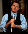 Фотография, биография Мартин Шин Martin Sheen