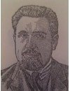 Фотография, биография Мартиньш Лацис Martinsh Latsis